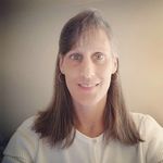 @marybeth_ross_1971 - Instagram