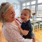 Marybeth Ross - @mbross4 - Instagram
