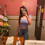 MaryBeth Ross - @mrylizabeth - Instagram