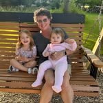 Marybeth Ross - @rossmarybeth - Instagram