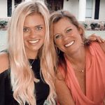 Marybeth Ross - @marybeth_ross - Instagram