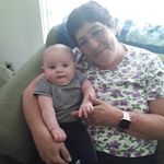 Marybeth Ross - @marybethross0310 - Instagram