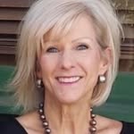MaryBeth Ross Leamon - @marybethleamon - Instagram