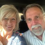 MaryBeth Ross Leamon - Facebook
