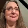 Marybeth Rossborough - @marybeth.rossboro - TikTok