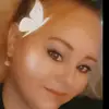 Marybeth Rosser - @marybethrosser - TikTok