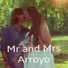 Mary Beth Arroyo - @marybetharroyo - TikTok