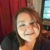 Mary Beth Roy - @marybethroy6 - TikTok