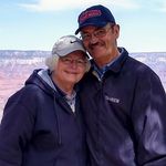Mary Beth Royer - @royer.marybeth - Instagram