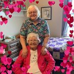 Marybet - @mary_bethroyer233 - Instagram