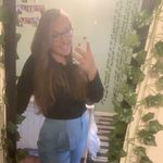 Marybeth Mcroy - @marybethmcroy - Instagram