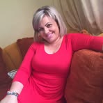 Marybeth Roy - Facebook