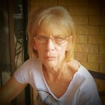 Marybeth Roy - Facebook