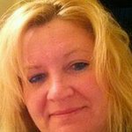 MaryBeth Royer - @marybethroyer - Instagram