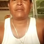 Roy Maibeth - Facebook