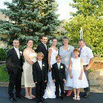 roy n marybeth - @roy_n_marybeth - Instagram
