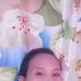 Maribeth Lopez Sanchez - Facebook