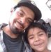 Marleth Snchez - Facebook