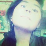 Mary ❤❤ - @marybethsanchezlino - Instagram