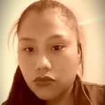 Marybeth Mamani Sanchez - @marybethmansan - Instagram