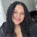 Marybeth Sanchez - Facebook