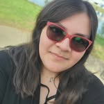 MaryBeth Sanchez - @mb_sanchez049 - Instagram