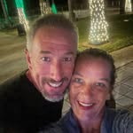 Marybeth Sanchez - @marybeth.sanchez.5095 - Instagram