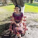 Marybeth Sanchez - @marybeth20.sur - Instagram