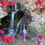 Marybeth Sánchez Burga - @marybethsanchezburga - Instagram