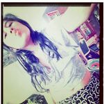 marybeth Sánchez Lino - @linomarybethsanchez - Instagram