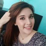 Marybeth Sánchez Osuna - @marybethsanchezosuna - Instagram