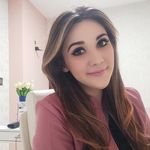 Marybeth Sanchez Osuna - @mc.marybeths.ed - Instagram