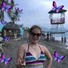 Marybeth Satorre Sanchez - @marybethsattorresa - TikTok
