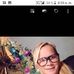 Mayibeth Sanchez - Facebook