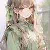 PAOLA MARYBETH SANCHEZ BURGA - @paola.marybeth.sa - TikTok