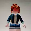 roblox girl my name is kitty - @marybethsanchez - TikTok