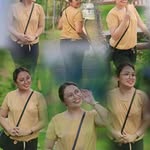 sanchez_beth - @marybeth_sanchez28 - Instagram