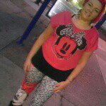 Mary Beth - @mary_beth_schultz - Instagram