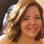 Mary Beth Schultz - Facebook