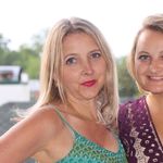 Mary Beth Schultz - @schultzmarybeth - Instagram