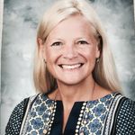 Marybeth Harter-Schultz - @marybethharterschultz - Instagram