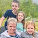 MaryBeth Schultz - Facebook