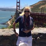 MARYBETH SCHULTZ - @mbharterschultz - Instagram