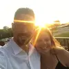 Marybeth Schultz - @mbschultz - TikTok
