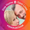 Marybeth Schultz Ree - @marybethschultzreed - TikTok