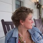 Marybeth Schultz Reed - Facebook