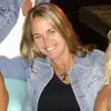 mbsnj - @marybethschultz - TikTok
