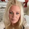 Mary Beth Sharkey205 - @marybethsharkey20 - TikTok
