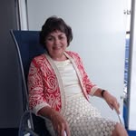 Mary Beth Triplett Sharkey - @mbsharkey - Instagram