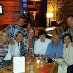 Mary Beth Triplett Sharkey - Facebook